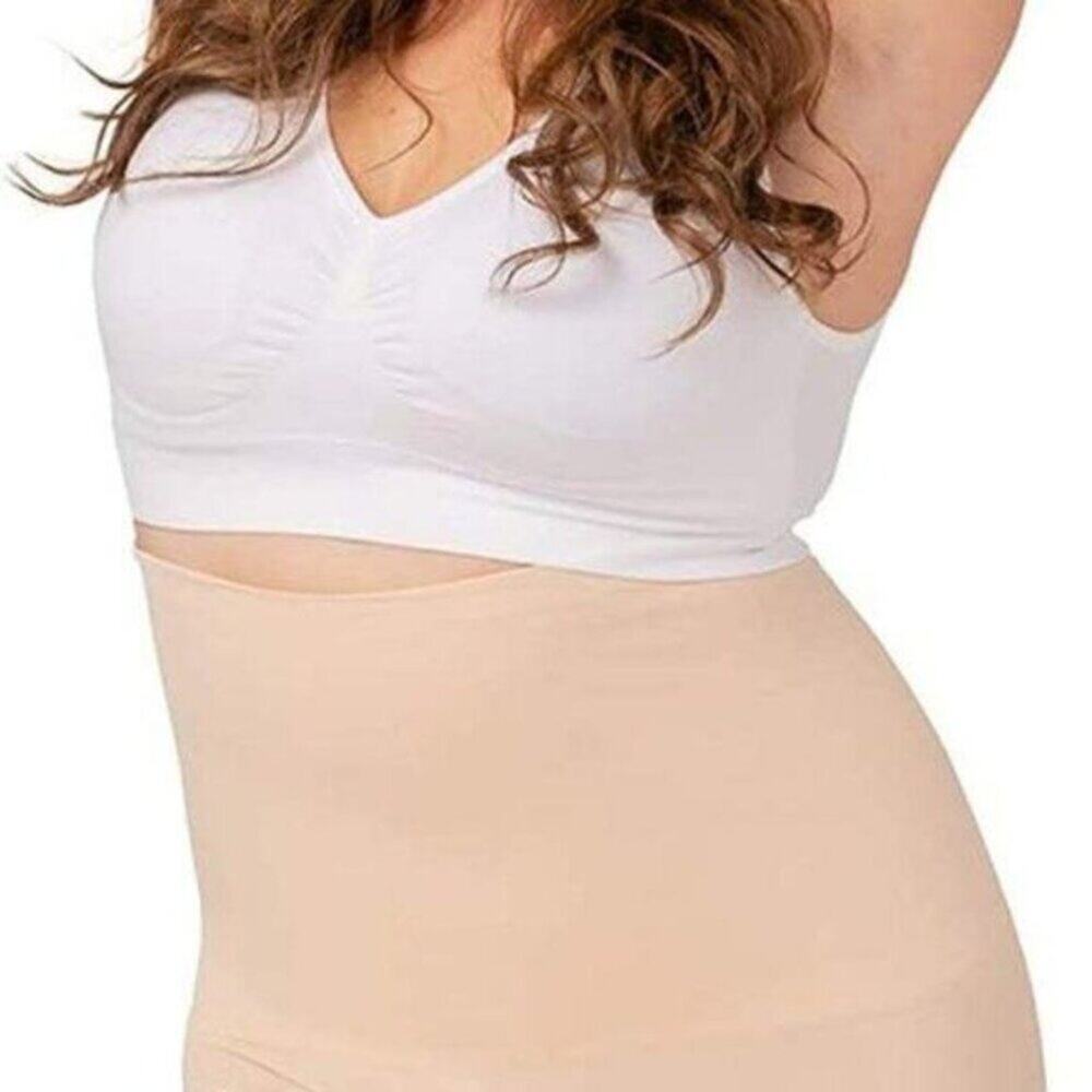 Woman Ocean's Shaping Short Women's Size Medium NEW - Picture 2 of 5